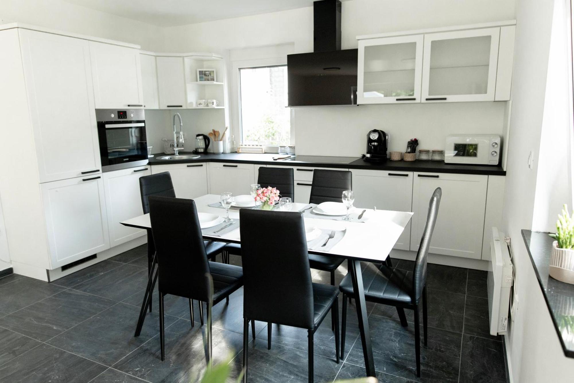 Aura Apartments Zirovnica Extérieur photo