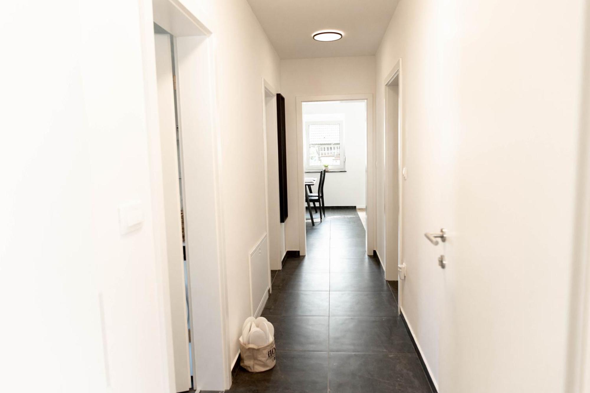 Aura Apartments Zirovnica Extérieur photo